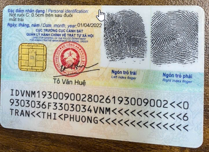 2025 09 19 14 49 25 png