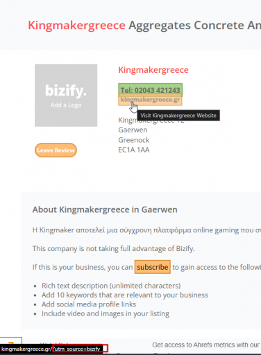 2026 04 16 11 40 44 png