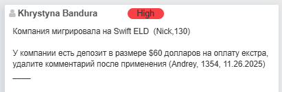 2025 12 12 07 38 32 png