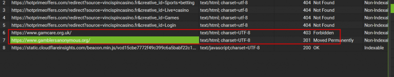 2025 12 24 23 29 17 png