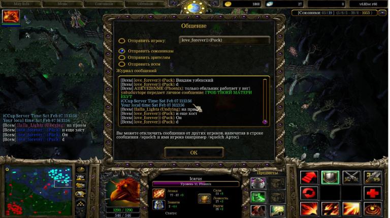 5206702146601028791 jpg