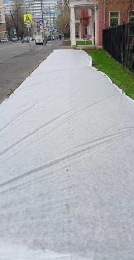 2026 04 17 10 19 06 png