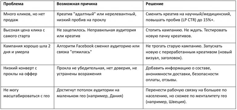 2025 12 23 15 11 44 png