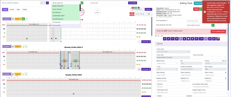 2025 11 04 20 13 55 png