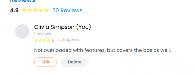 2026 04 07 15 31 52 png