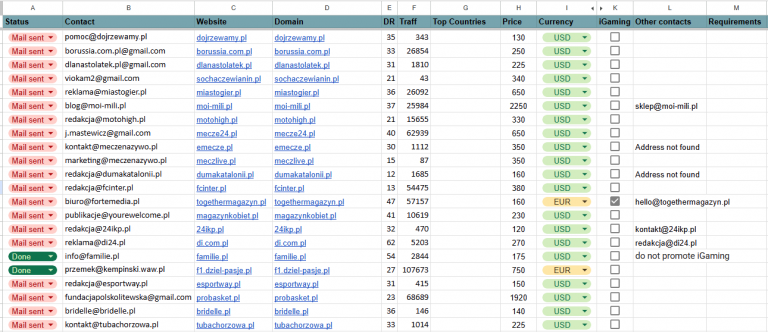 2026 04 15 16 28 44 png