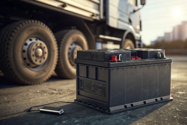 2026 03 13 09 25 21 png