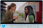 thumb 93053ba77d687996381912527835cd83 png