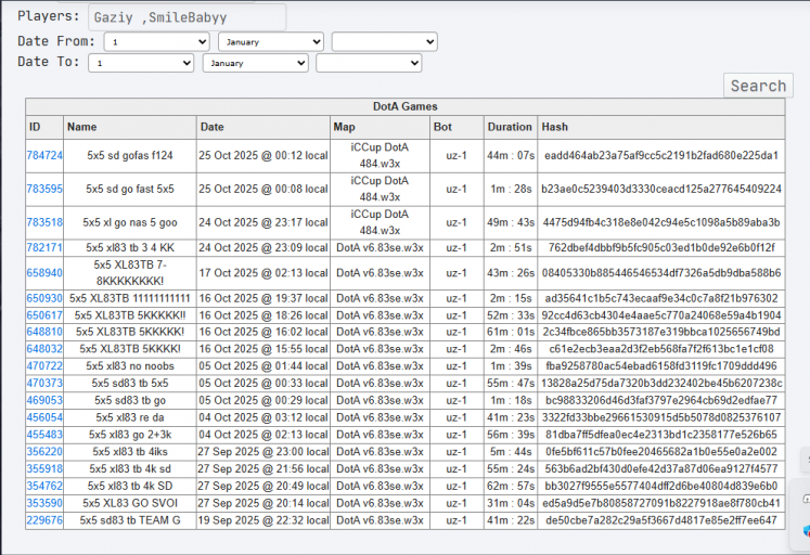 2025 11 01 00 55 11 png