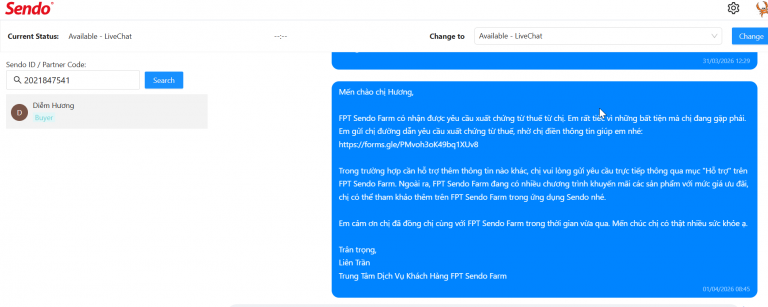 2026 04 01 08 47 47 png