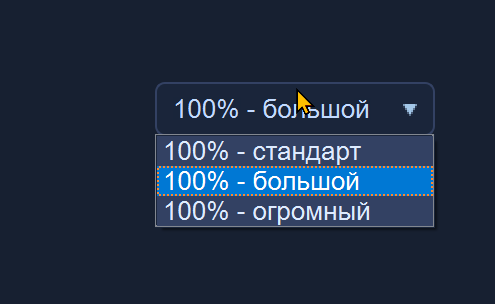 2025 12 12 21 55 22 png