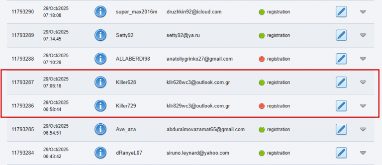 2025 10 29 08 53 23 png