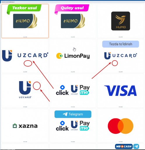 2025 12 30 19 19 46 png