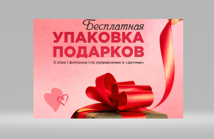 2026 02 10 16 44 10 png