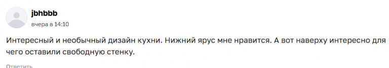 2025 12 05 15 38 07 png