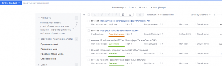 2025 04 14 14 50 34 png