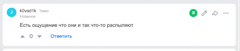 2026 02 24 02 33 23 png