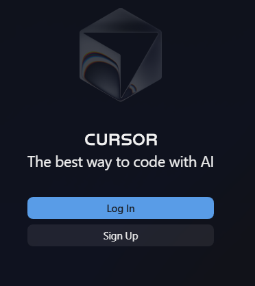 2026 10 28 20 26 22 png