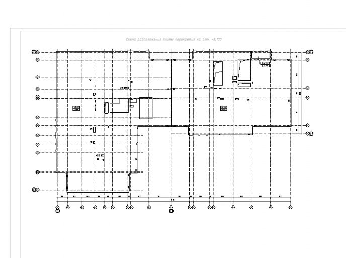 2026 03 20 11 25 44 png