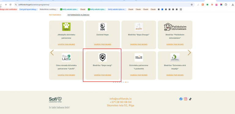 2026 04 06 09 42 39 png