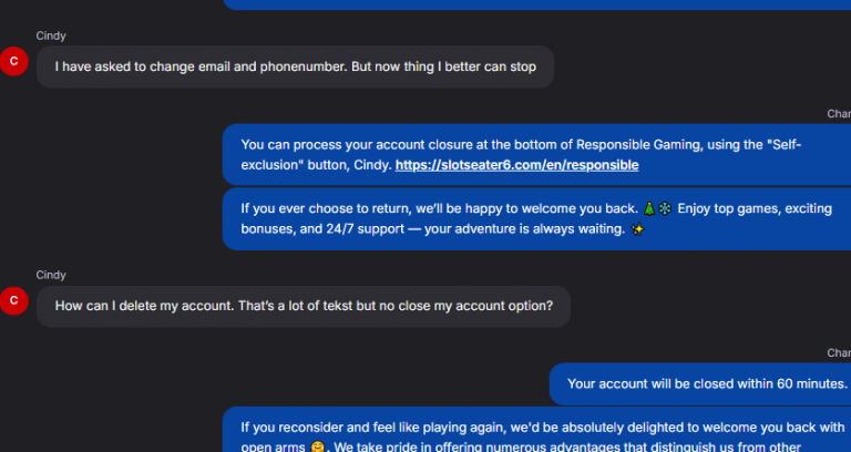 2026 02 28 21 32 54 png