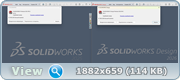 thumb 980979d4f975b416681f2b2caf969dcb png