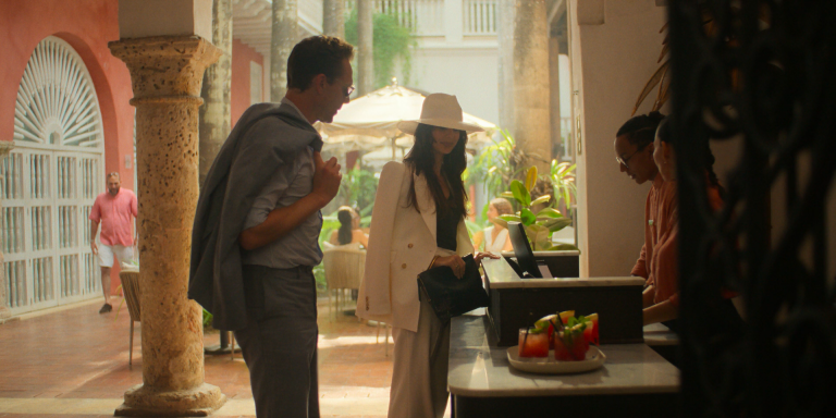 The Night Manager S02E03 1080p 1  3  png