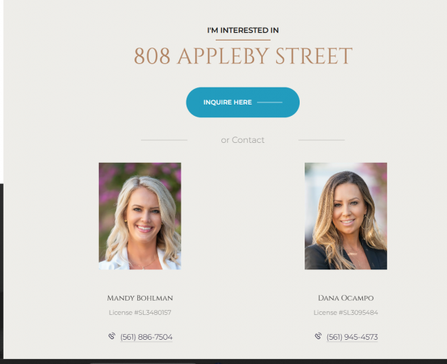 2025 10 23 05 43 58 png