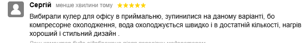 2026 06 14 12 15 23 png