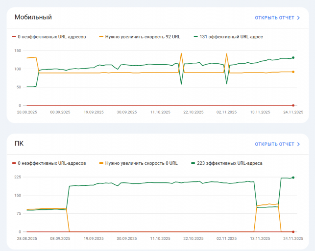 2025 11 26 16 13 45 png