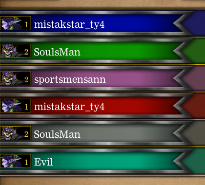 2026 04 17 00 16 39 png