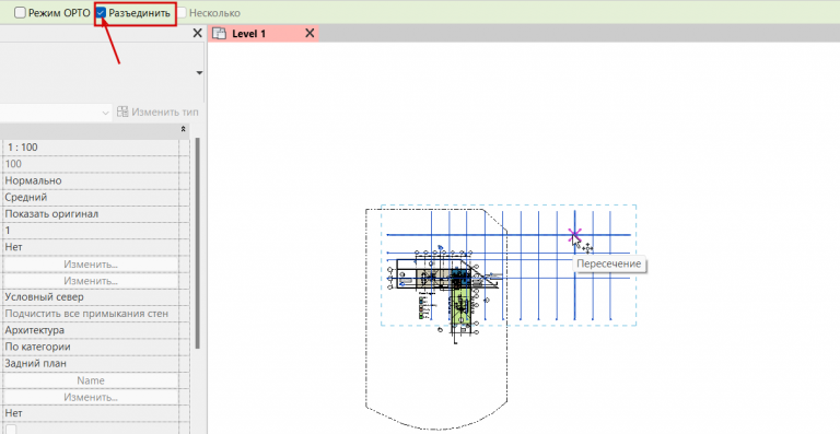 2025 11 20 14 25 23 png