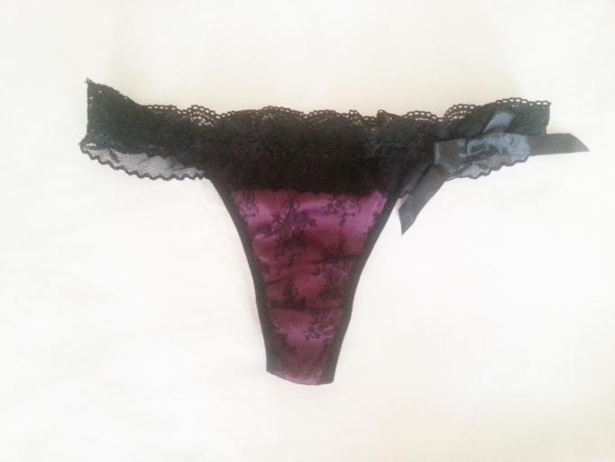 трусики по 50 руб 1