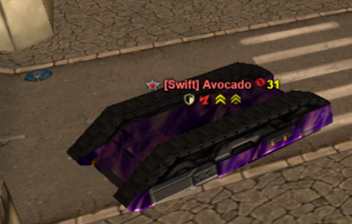 2025 08 21 14 06 29 png