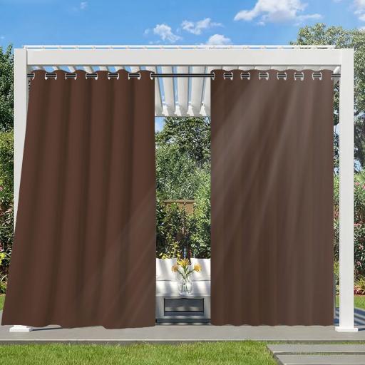 MH 2 图5 深棕05 1 1 jpg