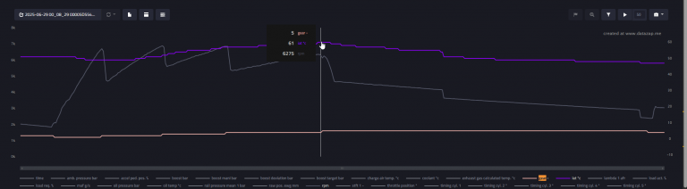 2026 02 10 02 17 46 png