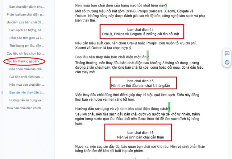 2025 11 07 16 59 24 png