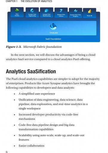 page2 jpg