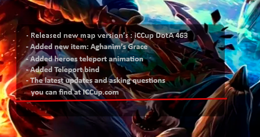2025 06 01 03 04 49 png