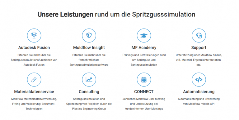 2025 12 24 12 02 46 png