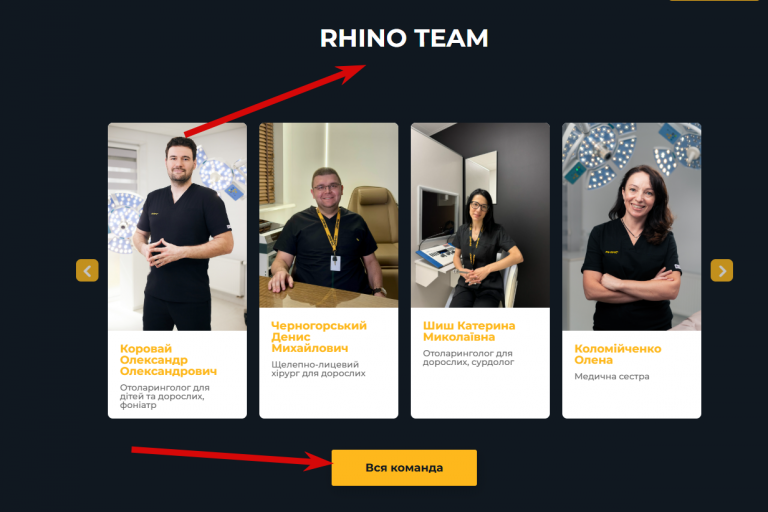 2026 02 16 16 14 11 png