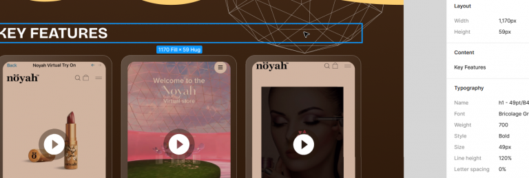 2025 11 10 14 00 59 png