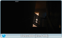 thumb 47a80a9675291554e932210f249e3772 png
