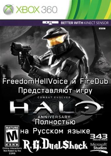 214012 jpg