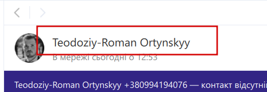 2026 03 25 15 42 16 png