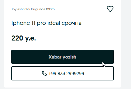 2025 09 03 09 34 19 png