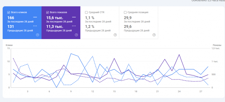 2025 10 28 14 25 44 png