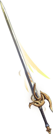 2025 06 28 16 48 47 png
