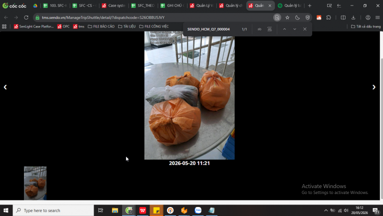 2026 05 20 16 12 41 png