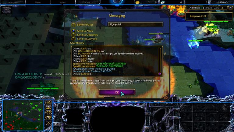 IMG 20251113 182519 340 jpg